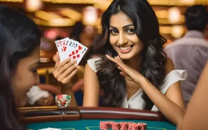 Indo Rummy Featured image